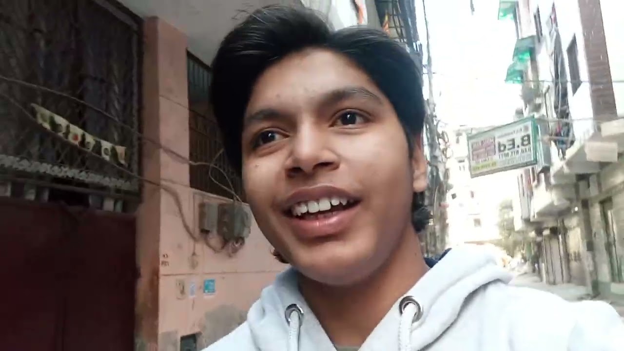 A Normal Day in My Life | Daily Vlog😊😊😊🤟🏻❤️