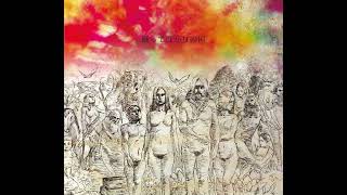 サイケデリアレディ - YouTube