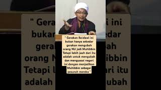 Download Lagu Peringatan Kyai Nurul Alam #habib #baalawi #ulama #nusantara #shorts MP3