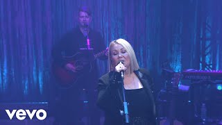 Jann Arden - The Way Things Are Going (Live Stream 2021)