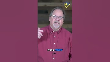 3 Steps to Resolving Conflict and Building Better Relationships #ConflictResolution #Relationships