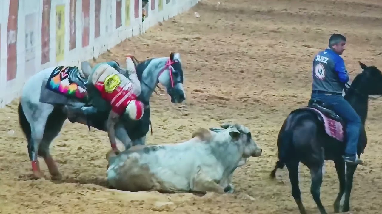 Al Pódium con otra ⭐ más