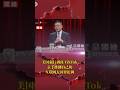 美国强行剥离 TikTok 亲手推翻自己的  互联网无国界论调