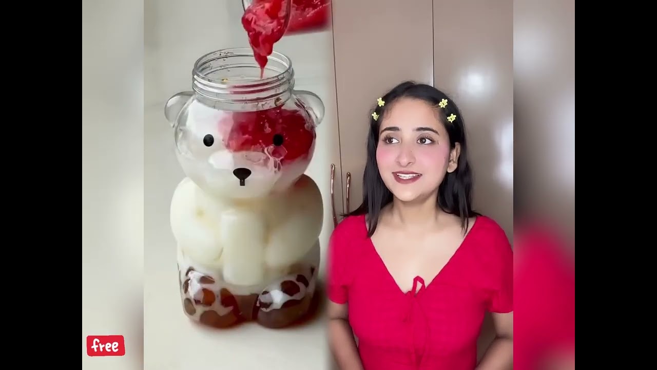 🤣👌👌👌2026 pov Must-Watch Crazy Clips Compilation 