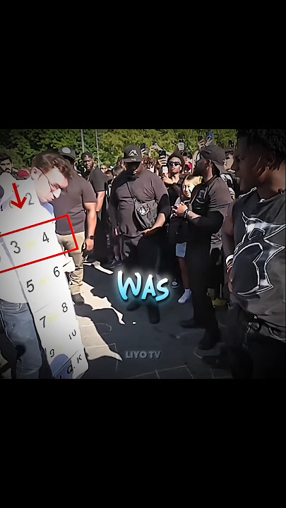 Download lagu Speed’s Luck Is a Whole Superpower Now 😂⚡