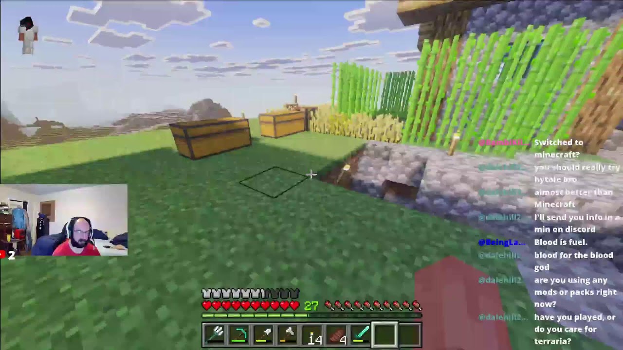 screw war thunder im playing mincraft