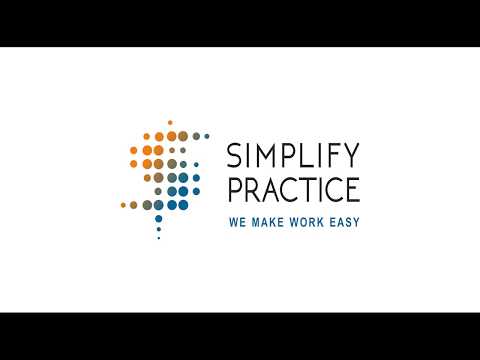 Simplify Practice Software - Tutorial #5 | How to Create and Manage Small Assignment