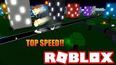 All New Secret Legends Of Speed Codes 2020 Updated Legends Of Speed Roblox Youtube - all codes for legend of speed on roblox 2019