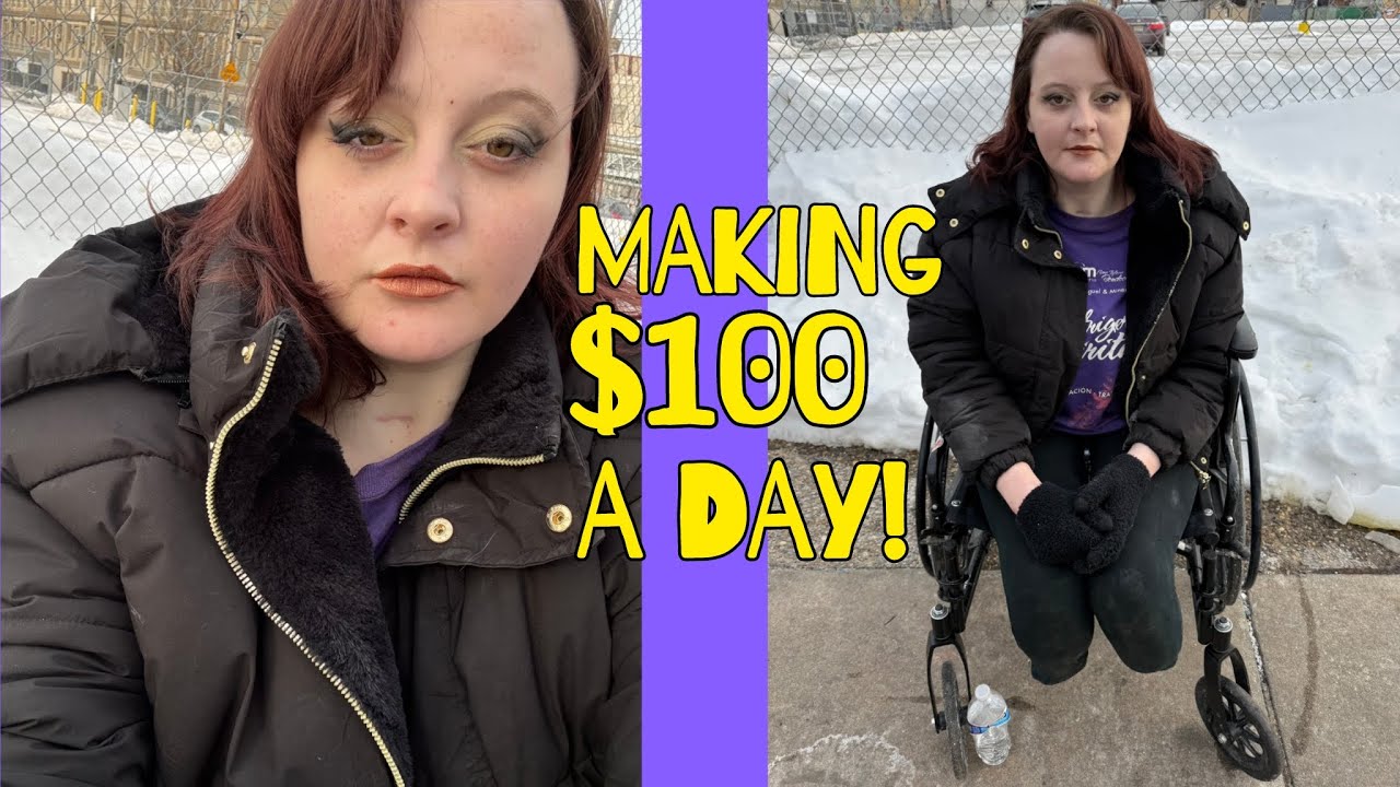 Мой врач поставил мне ноги криво!