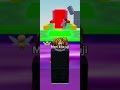 Roblox map tersusah didunia#Roblox#indonesia#edit#capcut#gabut#video#game#play#fyppppppp#funny#viral