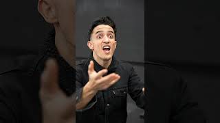 Thumbnail for Rap 😂😂😂
