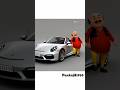 #motupatlu #motupatlucartoon #motupatlukijodi