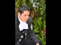 CARIÑO MIO (YO NO SE VIVIR SIN TI) OSCAR PADILLA