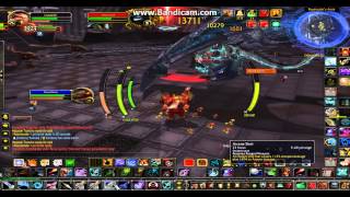 Hunter Solos Razorscale! Net Worth