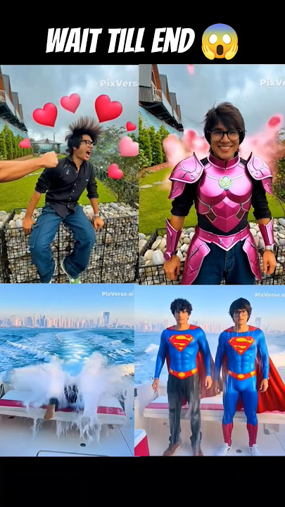 Sourav Joshi Ai Short 122 😍 #souravjoshivlogs #shortsfeed #funnyvideo #piyushjoshivlogs #kunali