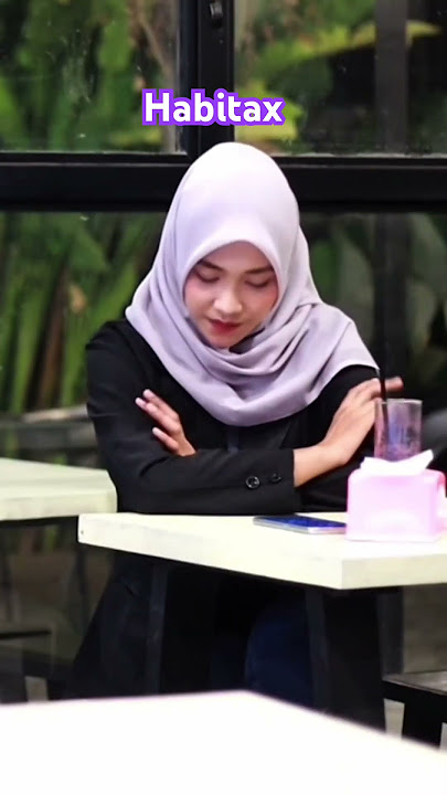 Habitax #ronansaefullgoban #awenman #cover