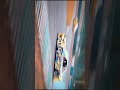🚗 From Life to Dream ✨ | Toy Car ➝ Real Car Drift Edit 🔥 | SaimVerse