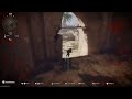 Prop Hunt Pro