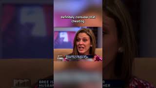 Is sending nudes cheating? Comment your thoughts! #mauryshow #maury #cheating Net Worth