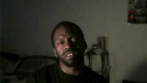 Re: Madonna - Michael Jackson Tribute (London O2 Arena - Sticky & Sweet Tour July 4th 2009)