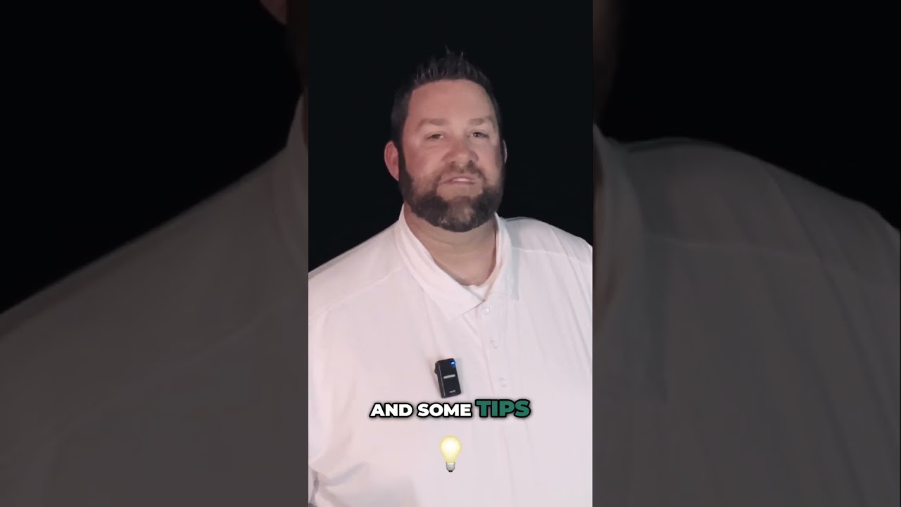 Harmony of the Seas: Honest Review & Must-Know Tips!