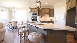 The Aria in Ridgefield, WA 