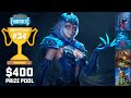  minion masters knights duel 34  entire tournament  400 prize pool  1v1 format  esports