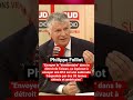 Philippe folliot propose de redployer les forces de la marine nationale sur 4 points dappuis