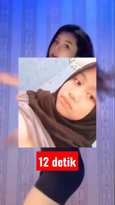Cek, link di telegram ane ya @ninjadelapanbelas