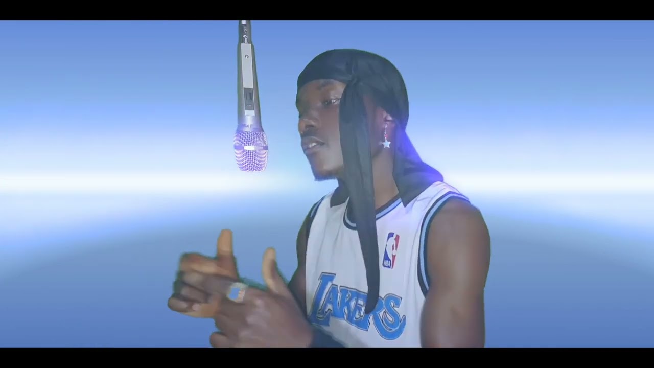Watch Djaneiro-C'est mort on YouTube Watch Djaneiro-C'est mort on YouTube