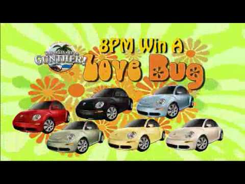 Circus Circus Hotel • el casino ideal para niños (para toda la familia)