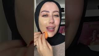 فاونديشن للاستخدام اليومي#shorts screenshot 5