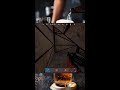ВЫЖИВАЕМ В ДАБОЁБОВКЕ