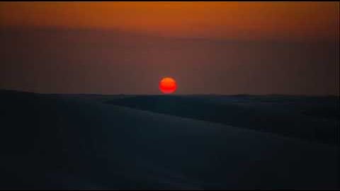 ما أجملها تلاوه عطره تُريح القلوب | سامي الـدوسـري