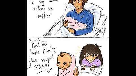 day 8 of p-ranking a random ultrakill level until I come out to my parents