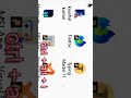 How to prank with freinds 👹🤪
