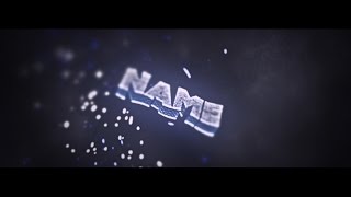 FREE Intro Template: Insane 60FPS Sync #147 - Cinema 4D   After Effects