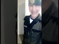ياعسكري