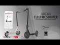 Xiaomi Electric Scooter - Full Walkthrough
