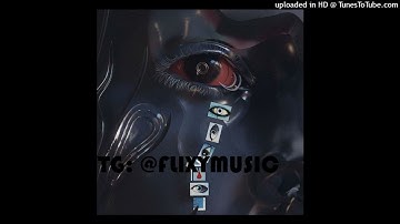 FENDIGLOCK - Движет (feat. Nikitsunami) [cлив тpeka]