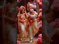 har jaenge Ham to agar maut Se short video Radha Rani #viralsong