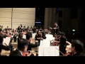 軍隊行進曲Franz Schubert