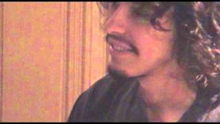 Sangue Band - Recording Studio Sessions - Guitar - Jan-2005