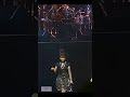 こめんねカウボーイ 3【後ろ髪ひかれ隊 '88 Live ver.】