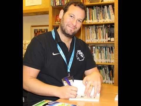 World Book Day