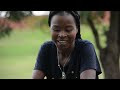 HUPENYU episode 1 #zimdrama