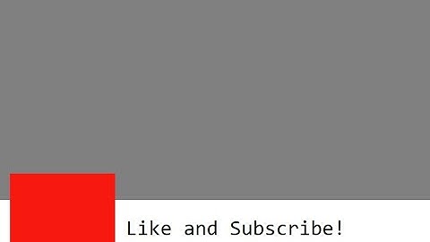 Twine avatar chat window HTML CSS Tutorial