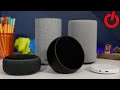 Amazon Echo Multi Room Setup How To Group Devices For Music 
