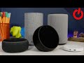 Amazon echo multi room setup how to group devices for music