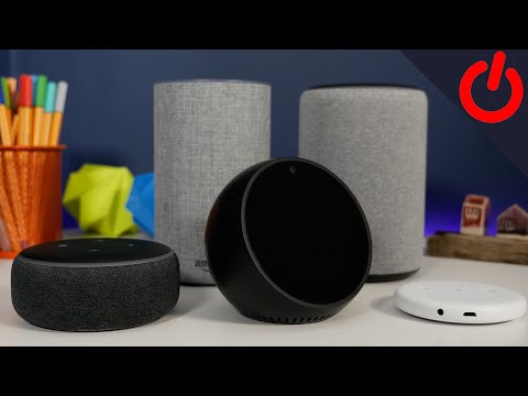 Amazon Echo Multi Room Setup: How To Group Devices For Music